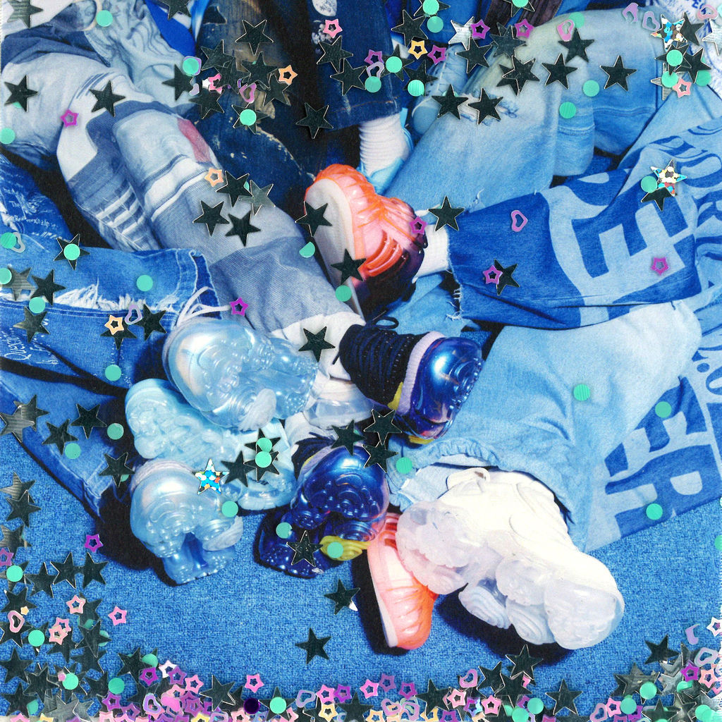 K-POP・アジア (1478) park chae lyoen #1 wish CD poppop - The 2nd Mini Album - NCT WISH (EP) | RTL+