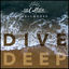 Cover Dive Deep