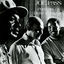 Cover Portraits Of Duke Ellington