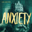 Cover Anxiety
