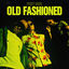 Cover Old Fashioned