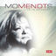 Cover Momendts