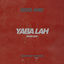 Cover Yaba Lah (Radio Edit)
