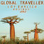 Cover Global Traveller