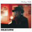 Cover Melbourne