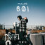 Cover BOI