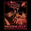 Cover MOONLOVE