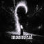 Cover moonveil