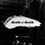 Cover Death Of Death