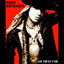 Cover Go That Far