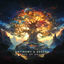 Cover Tree of Souls
