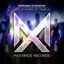 Cover Lose Your Mind (feat. Manela)