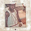 Cover Life Of A Zillionaire "The Album"