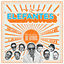 Cover Grandes Éxitos de Otros