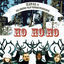 Cover Ho Ho Ho