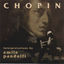 Cover Chopin