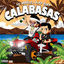 Cover Calabasas