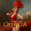 Cover The Fate of Ophelia (House Remix)