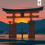 Cover Dreamscapes