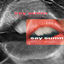 Cover Say Sumn