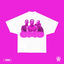 Cover Smack / Bar La Hende Drik