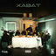 Cover XABAT