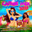 Cover Caribe Mix 2025