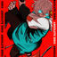 Cover Absolute Zero