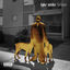 Cover LYKE MIIKE (DELUXE)