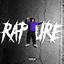 Cover Rapture