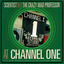 Cover At Channel One