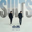 Cover Suits, Pt. 3 (Original Television Soundtrack)