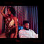 Cover Love Lies