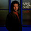 Cover Classic (Edit) [Radio Edit]