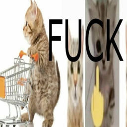 ''