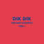 Cover Italian Classics: Dik Dik Collection, Vol. 1