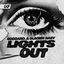 Cover Lights Out