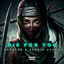 Cover Die For You
