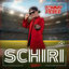 Cover Schiri