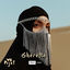Cover Gherefte