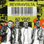 Cover Pagode do Revira (Ao Vivo)