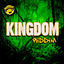 Cover Massive B Presents: Kingdom Riddim