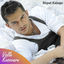 Cover Valle Kosovare
