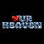 Cover OUR HEAVEN feat. Daichi Yamamoto