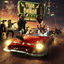 Cover Toda La Banda