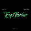 Cover Trop parler