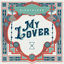 Cover My Lover