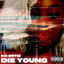 Cover Die Young