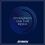 Cover Offenbach Can Can Remix