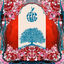 Cover Suco de Umbu